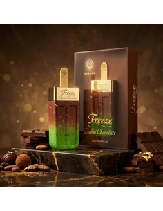 assala-prime-freeze-dubai-chocolate-perfume-unisex-oriental-_5425039225449_oferta 2