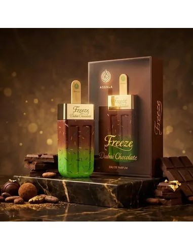 assala-prime-freeze-dubai-chocolate-perfume-unisex-oriental-_5425039225449_promocion