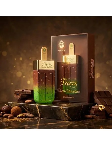 assala-prime-freeze-dubai-chocolate-perfume-unisex-oriental-_5425039225449_promocion