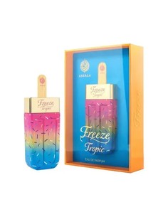 assala-prime-freeze-tropic-perfume-unisex-floral-tropical-ac_5425039225265_oferta