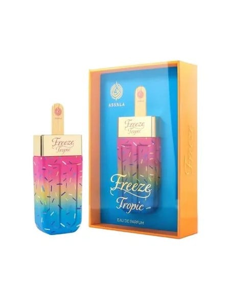 assala-prime-freeze-tropic-perfume-unisex-floral-tropical-ac_5425039225265_oferta
