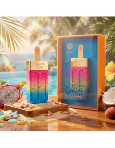 assala-prime-freeze-tropic-perfume-unisex-floral-tropical-ac_5425039225265_oferta 2