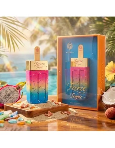 assala-prime-freeze-tropic-perfume-unisex-floral-tropical-ac_5425039225265_promocion