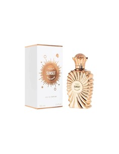 assala-prime-sunset-perfume-floral-frutal-amaderado-femenino_5425039225203_oferta