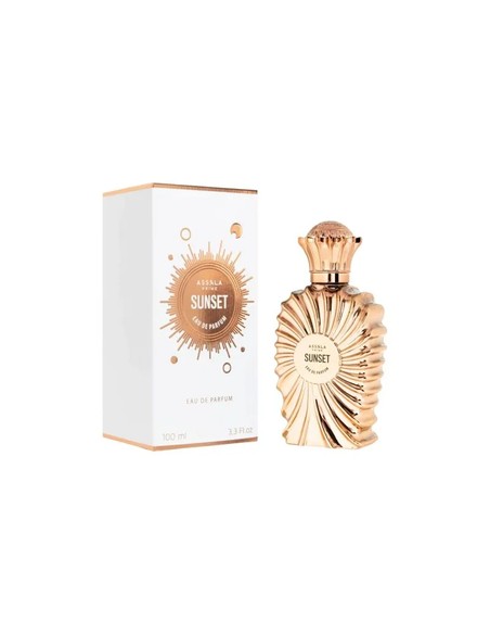 assala-prime-sunset-perfume-floral-frutal-amaderado-femenino_5425039225203_oferta