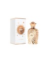Assala Prime Sunset - Perfume Floral Frutal Amaderado Femenino - Eau de Parfum 100 ml Vaporizador