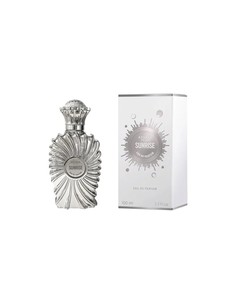 assala-prime-sunrise-perfume-femenino-floral-gourmand-eau-de_5425039225197_oferta
