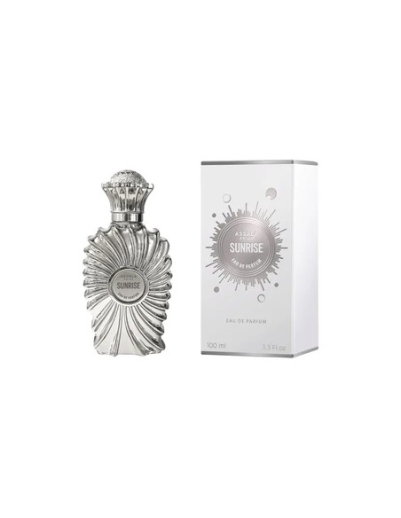 assala-prime-sunrise-perfume-femenino-floral-gourmand-eau-de_5425039225197_oferta