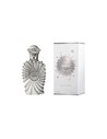 Assala Prime Sunrise - Perfume Femenino Floral Gourmand - Eau de Parfum 100 ml Vaporizador