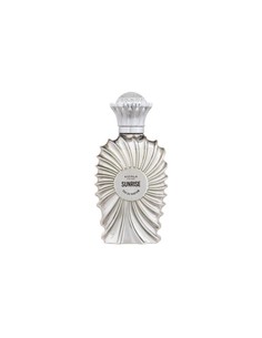 assala-prime-sunrise-perfume-femenino-floral-gourmand-eau-de_5425039225197_oferta 2