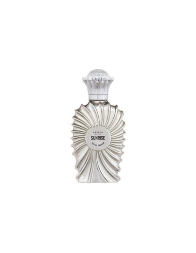assala-prime-sunrise-perfume-femenino-floral-gourmand-eau-de_5425039225197_promocion