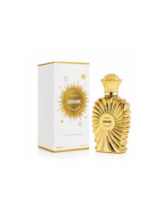 assala-prime-sunshine-perfume-unisex-oriental-aromatico-eau-_5425039225180_oferta