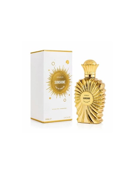 assala-prime-sunshine-perfume-unisex-oriental-aromatico-eau-_5425039225180_oferta
