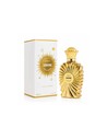 Assala Prime Sunshine - Perfume Unisex Oriental Aromatico - Eau de Parfum 100 ml Vaporizador
