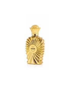 assala-prime-sunshine-perfume-unisex-oriental-aromatico-eau-_5425039225180_oferta 2