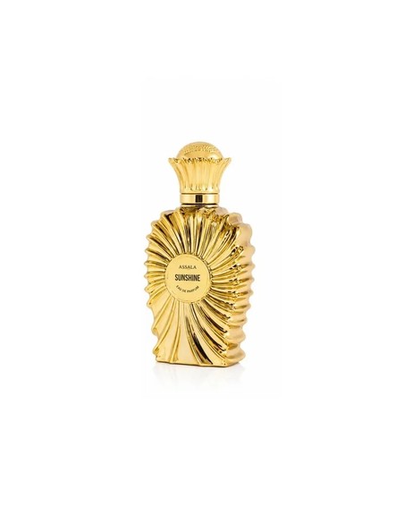 assala-prime-sunshine-perfume-unisex-oriental-aromatico-eau-_5425039225180_promocion