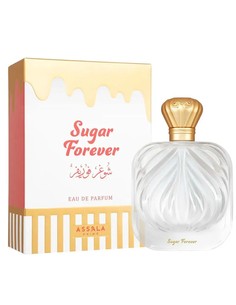 assala-prime-sugar-forever-perfume-gourmand-floral-femenino-_5425039224367_oferta