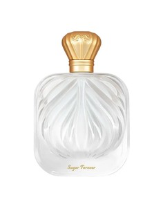 assala-prime-sugar-forever-perfume-gourmand-floral-femenino-_5425039224367_oferta 2