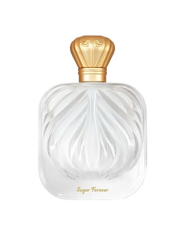 assala-prime-sugar-forever-perfume-gourmand-floral-femenino-_5425039224367_promocion