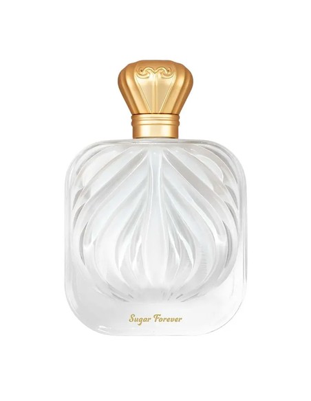 assala-prime-sugar-forever-perfume-gourmand-floral-femenino-_5425039224367_promocion