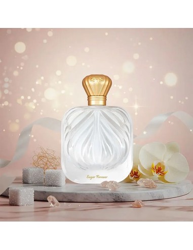 assala-prime-sugar-forever-perfume-gourmand-floral-femenino-_5425039224367_barato