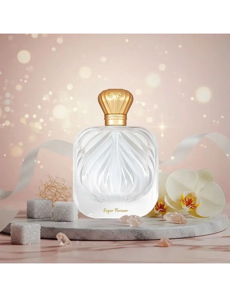 assala-prime-sugar-forever-perfume-gourmand-floral-femenino-_5425039224367_barato