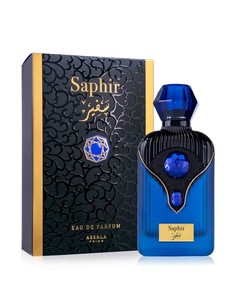 assala-prime-saphir-perfume-unisex-floral-amaderada-eau-de-p_5425039224398_oferta