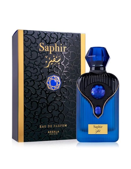 assala-prime-saphir-perfume-unisex-floral-amaderada-eau-de-p_5425039224398_oferta