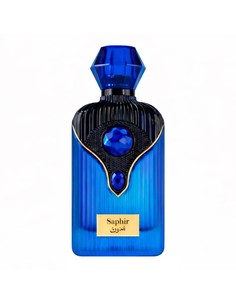 assala-prime-saphir-perfume-unisex-floral-amaderada-eau-de-p_5425039224398_oferta 2