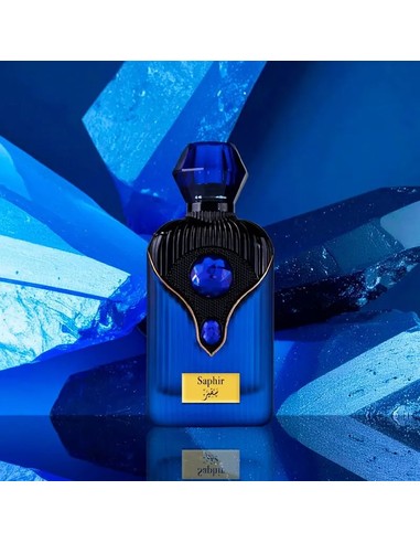 assala-prime-saphir-perfume-unisex-floral-amaderada-eau-de-p_5425039224398_barato
