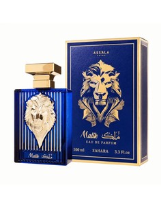 assala-prime-malik-sahara-perfume-unisex-amaderado-especiado_5425039224275_oferta