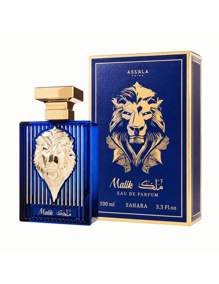 assala-prime-malik-sahara-perfume-unisex-amaderado-especiado_5425039224275_oferta