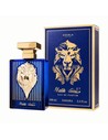 Assala Prime Malik Sahara - Perfume Unisex Amaderado Especiado - Eau de Parfum 100 ml Vaporizador