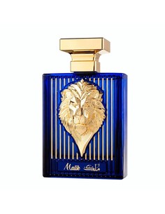 assala-prime-malik-sahara-perfume-unisex-amaderado-especiado_5425039224275_oferta 2