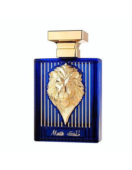 assala-prime-malik-sahara-perfume-unisex-amaderado-especiado_5425039224275_promocion