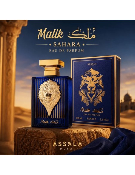 assala-prime-malik-sahara-perfume-unisex-amaderado-especiado_5425039224275_barato