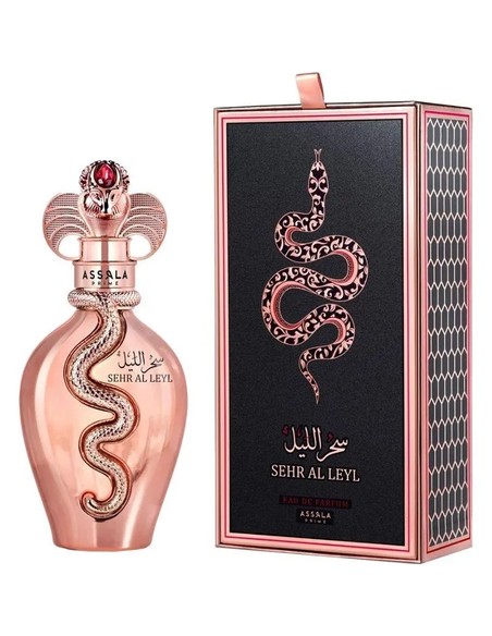 assala-prime-sehr-al-leyl-perfume-femenino-oriental-especiad_5425039224626_oferta