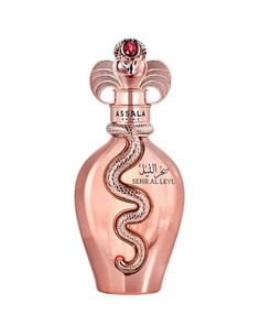 assala-prime-sehr-al-leyl-perfume-femenino-oriental-especiad_5425039224626_oferta 2