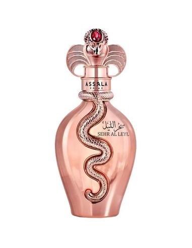 assala-prime-sehr-al-leyl-perfume-femenino-oriental-especiad_5425039224626_promocion