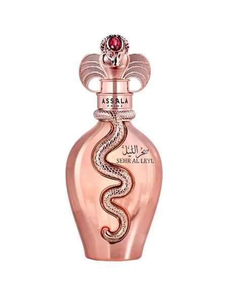assala-prime-sehr-al-leyl-perfume-femenino-oriental-especiad_5425039224626_promocion