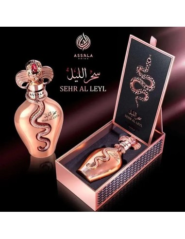 assala-prime-sehr-al-leyl-perfume-femenino-oriental-especiad_5425039224626_barato
