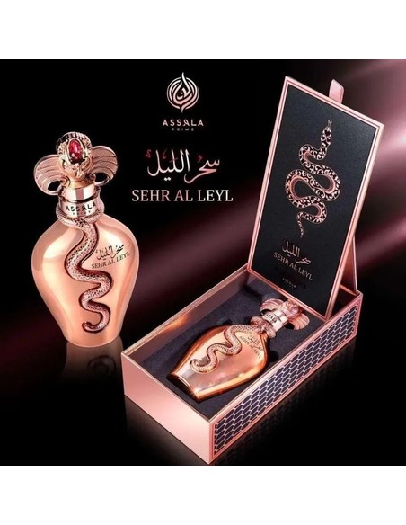 assala-prime-sehr-al-leyl-perfume-femenino-oriental-especiad_5425039224626_barato