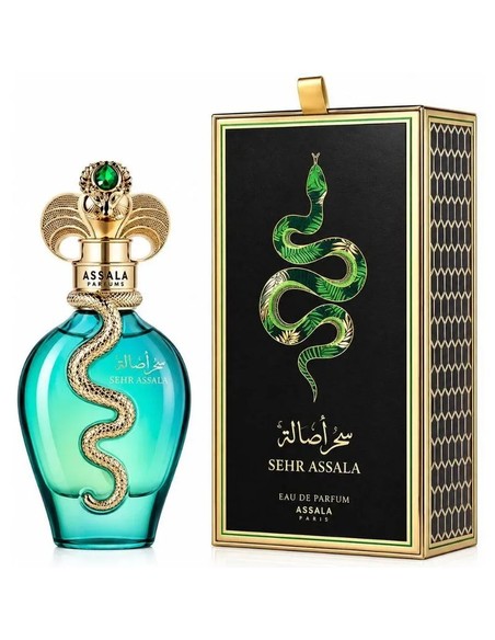 assala-prime-sehr-assala-perfume-arabe-unisex-oriental-espec_5425039223995_oferta