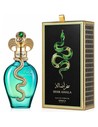 Assala Prime Sehr Assala - Perfume Arabe Unisex Oriental Especiado - Eau de Parfum 100 ml Vaporizador