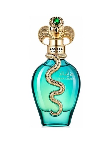 assala-prime-sehr-assala-perfume-arabe-unisex-oriental-espec_5425039223995_promocion