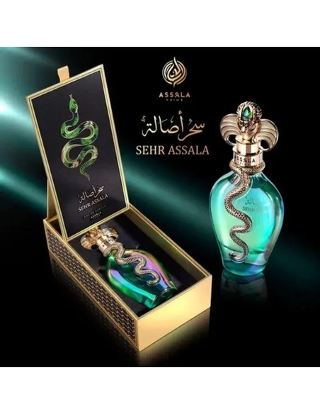 assala-prime-sehr-assala-perfume-arabe-unisex-oriental-espec_5425039223995_barato