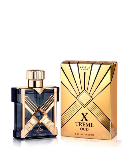 assala-prime-xtreme-oud-perfume-unisex-oriental-amaderada-ea_5425039224695_oferta