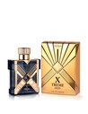 Assala Prime Xtreme Oud - Perfume Unisex Oriental Amaderada - Eau de Parfum 100 ml Vaporizador