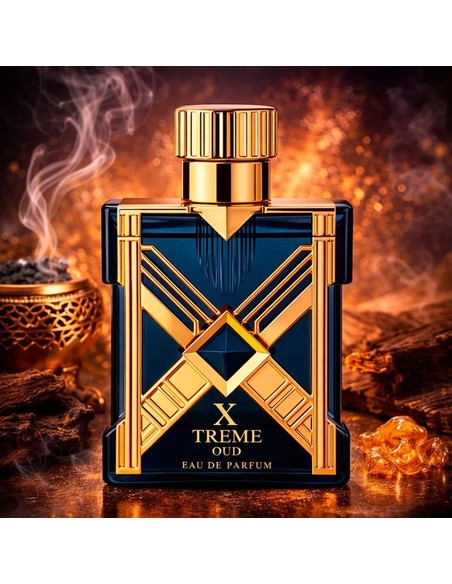 assala-prime-xtreme-oud-perfume-unisex-oriental-amaderada-ea_5425039224695_promocion