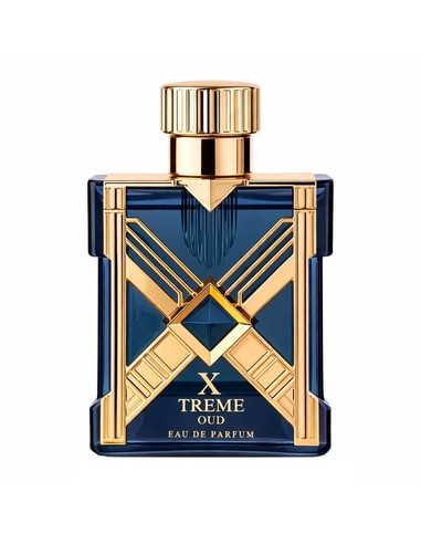 assala-prime-xtreme-oud-perfume-unisex-oriental-amaderada-ea_5425039224695_barato